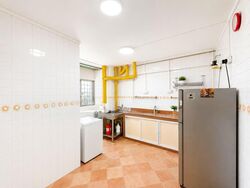 Blk 230 Hougang Avenue 1 (Hougang), HDB Executive #570584281